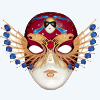 "Golden Mask" for best opera performance